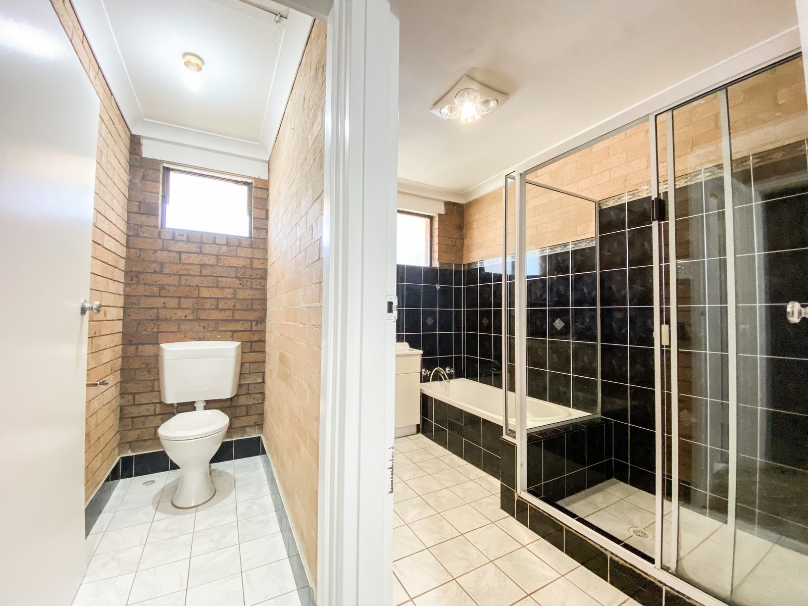 4 Grafton Street NELSON BAY 10