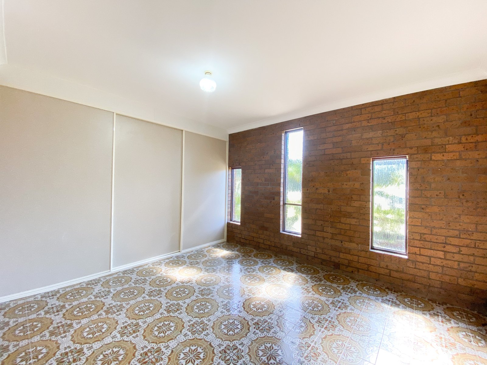 4 Grafton Street NELSON BAY 11