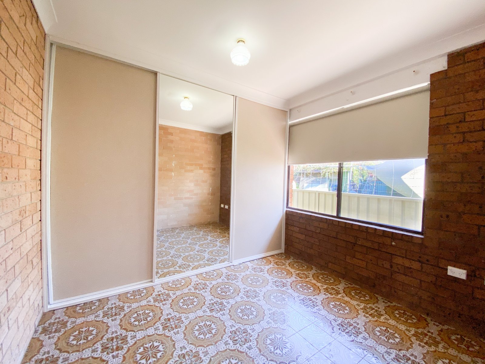 4 Grafton Street NELSON BAY 12