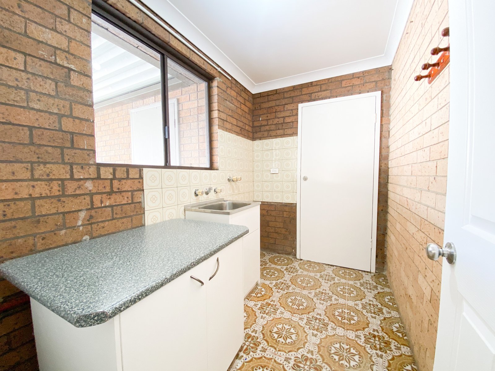 4 Grafton Street NELSON BAY 13