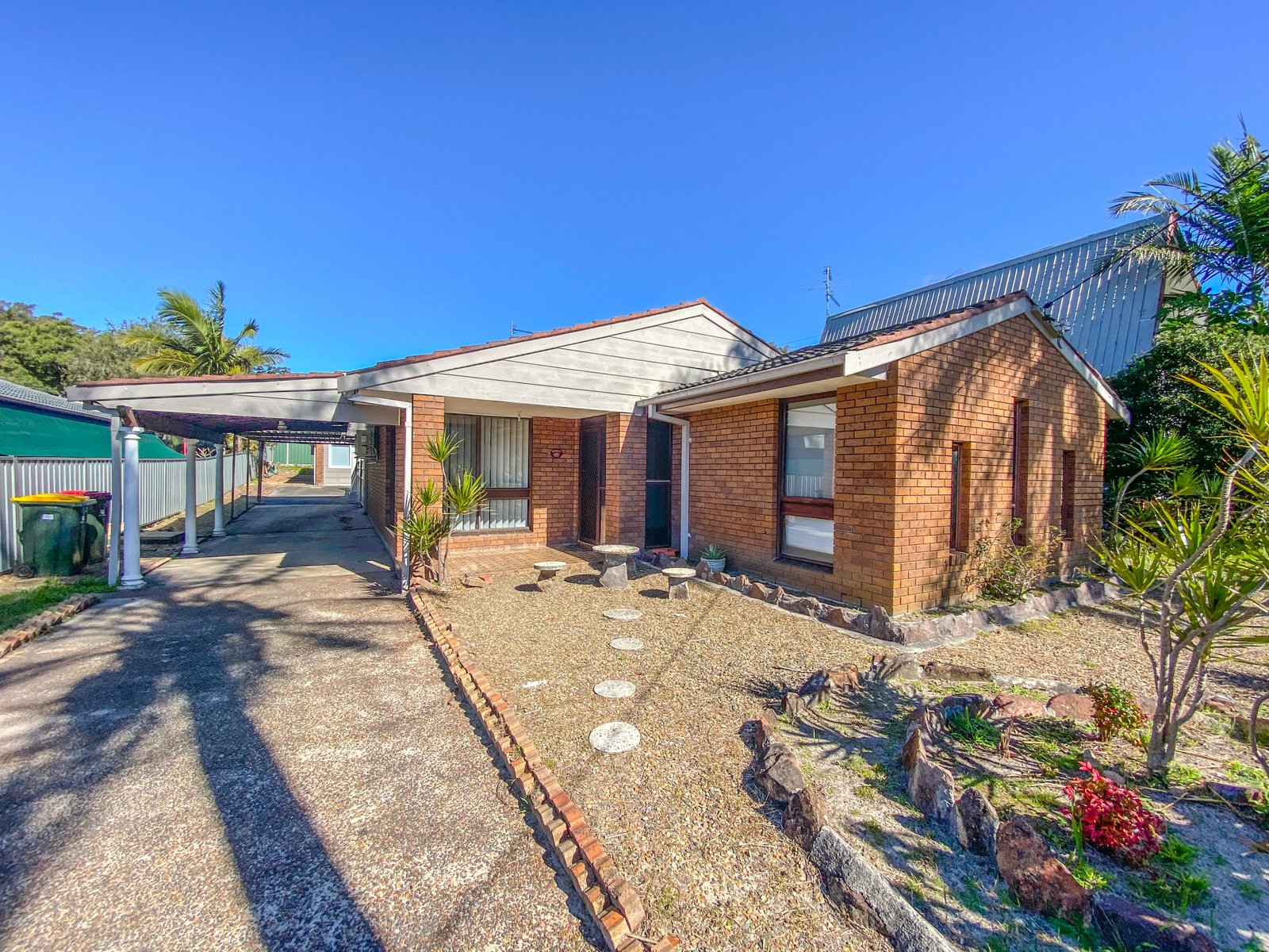 4 Grafton Street NELSON BAY 14