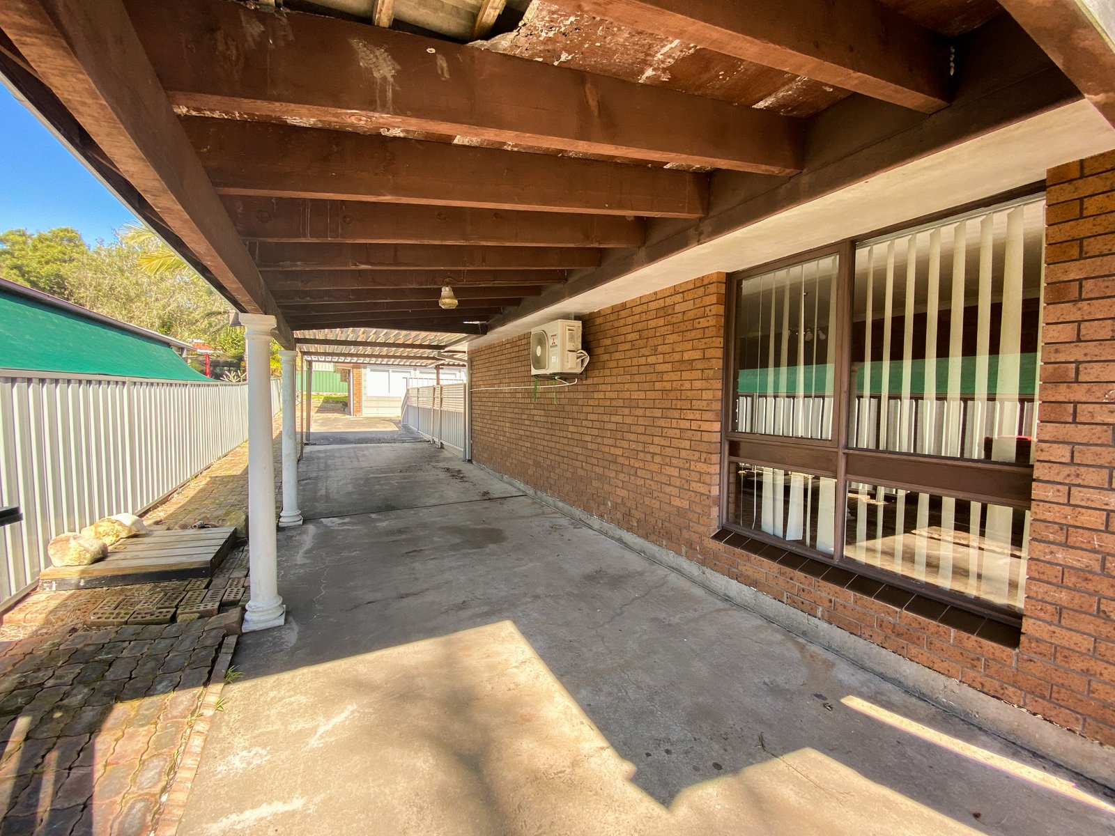 4 Grafton Street NELSON BAY 15