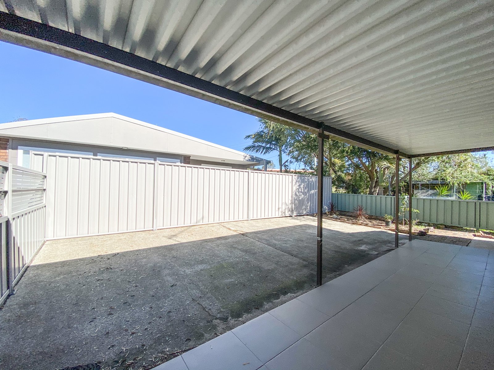 4 Grafton Street NELSON BAY 16