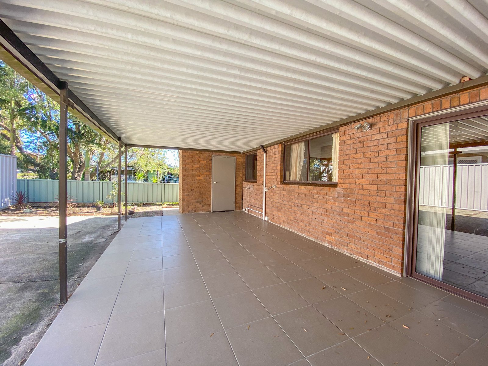 4 Grafton Street NELSON BAY 17