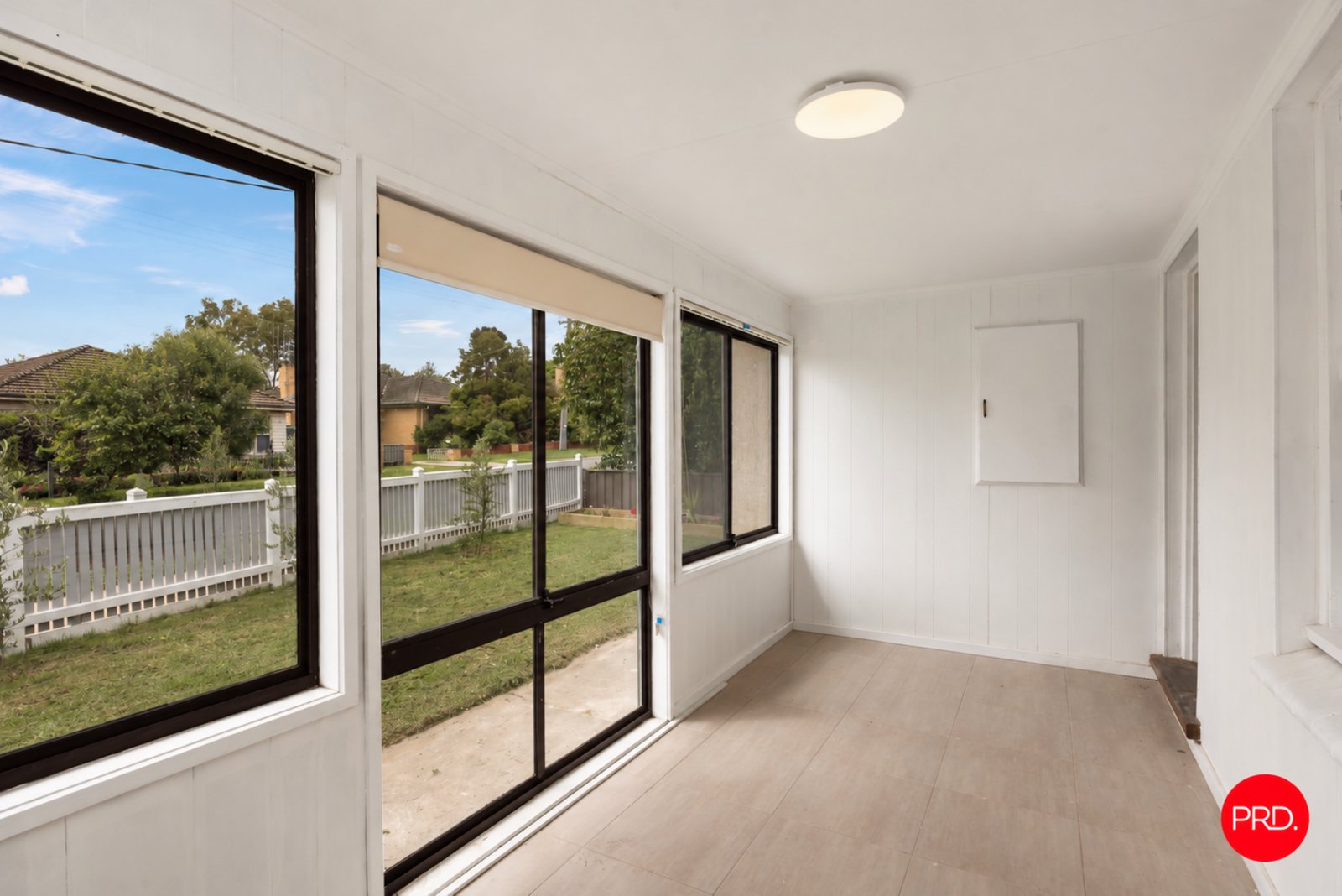 4 Graham Street KANGAROO FLAT 2