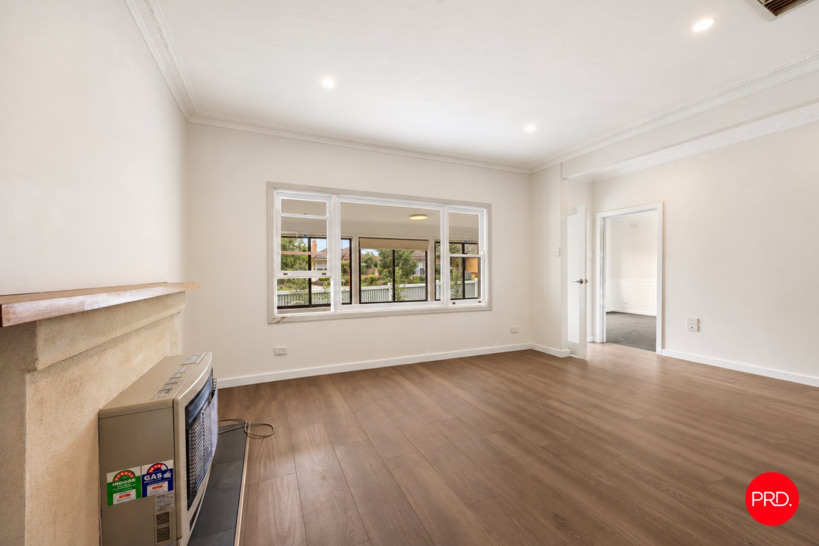 4 Graham Street KANGAROO FLAT 3