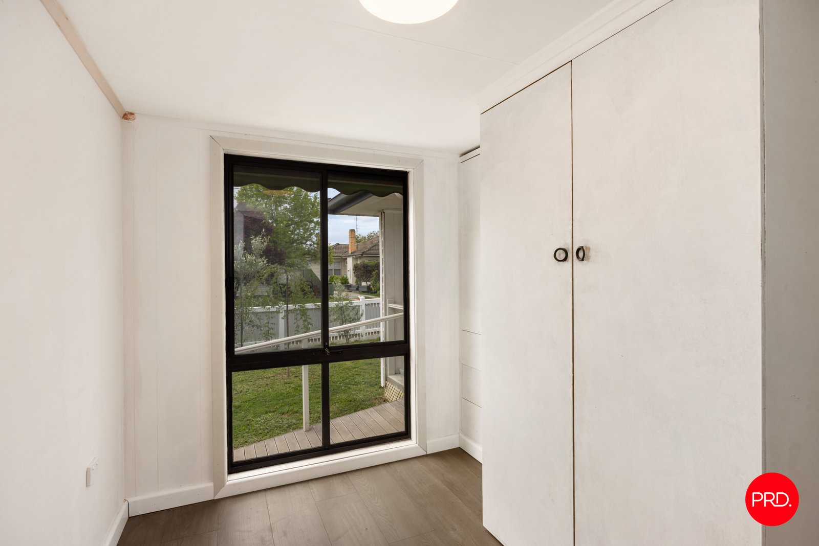 4 Graham Street KANGAROO FLAT 6