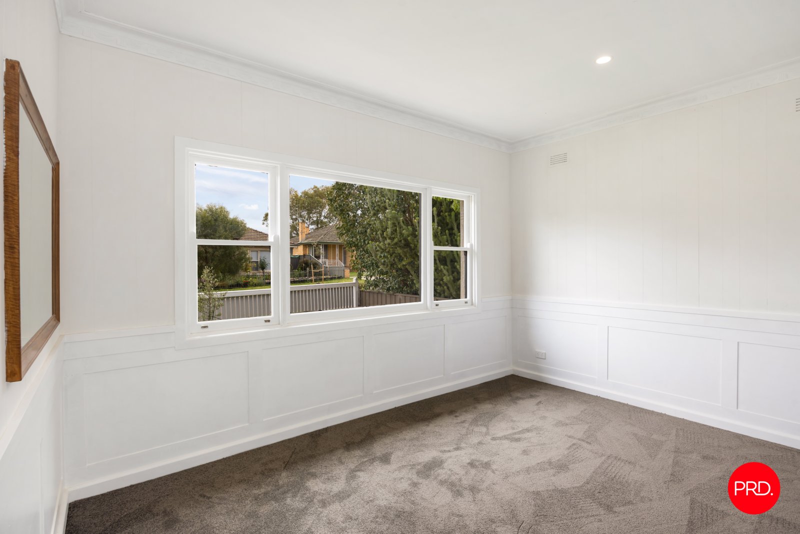 4 Graham Street KANGAROO FLAT 7