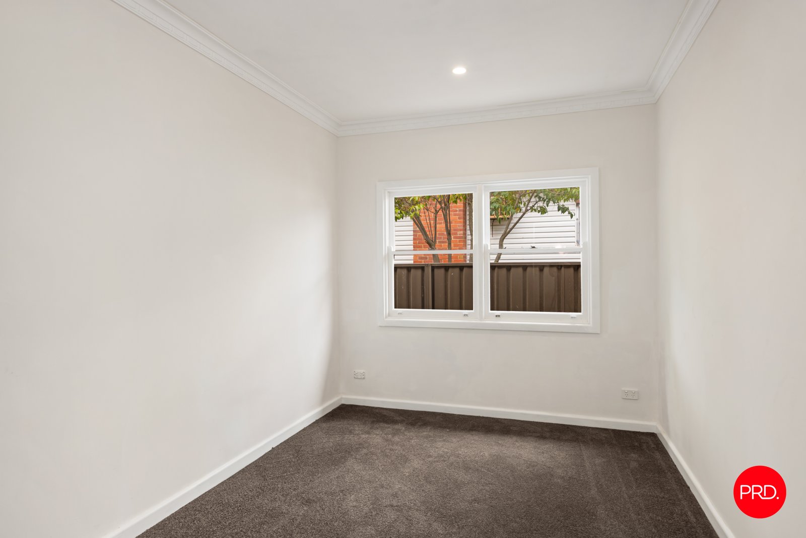 4 Graham Street KANGAROO FLAT 8