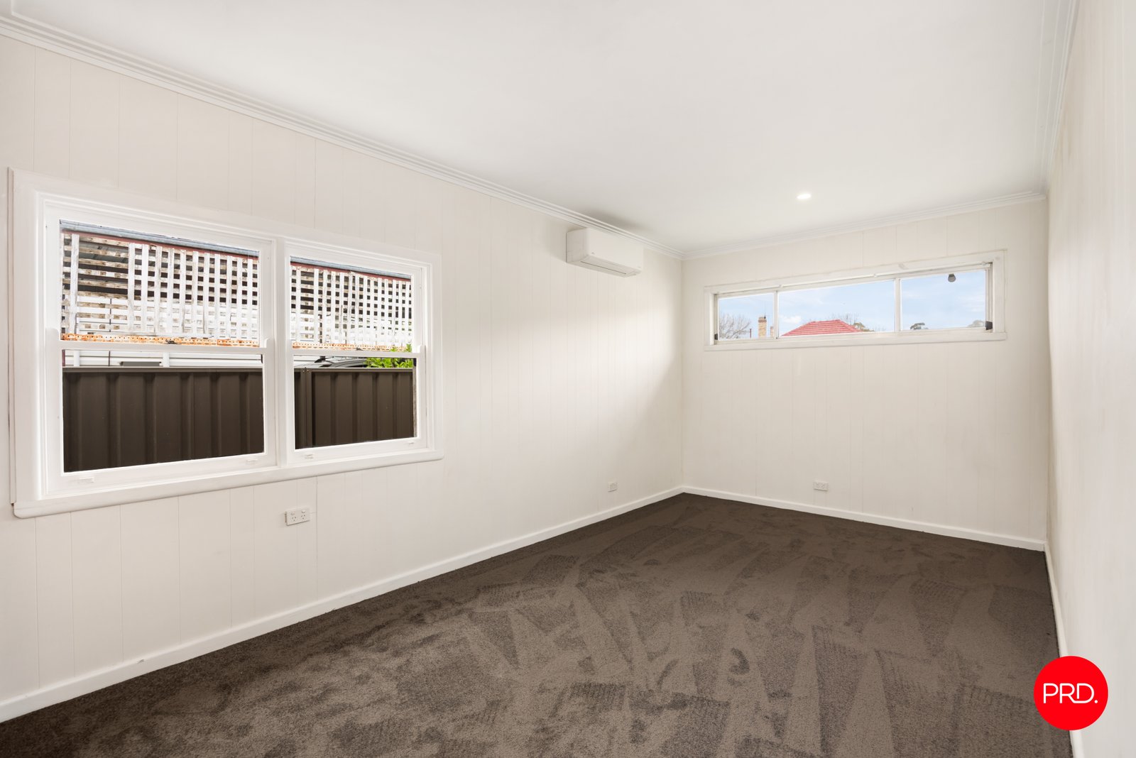 4 Graham Street KANGAROO FLAT 9