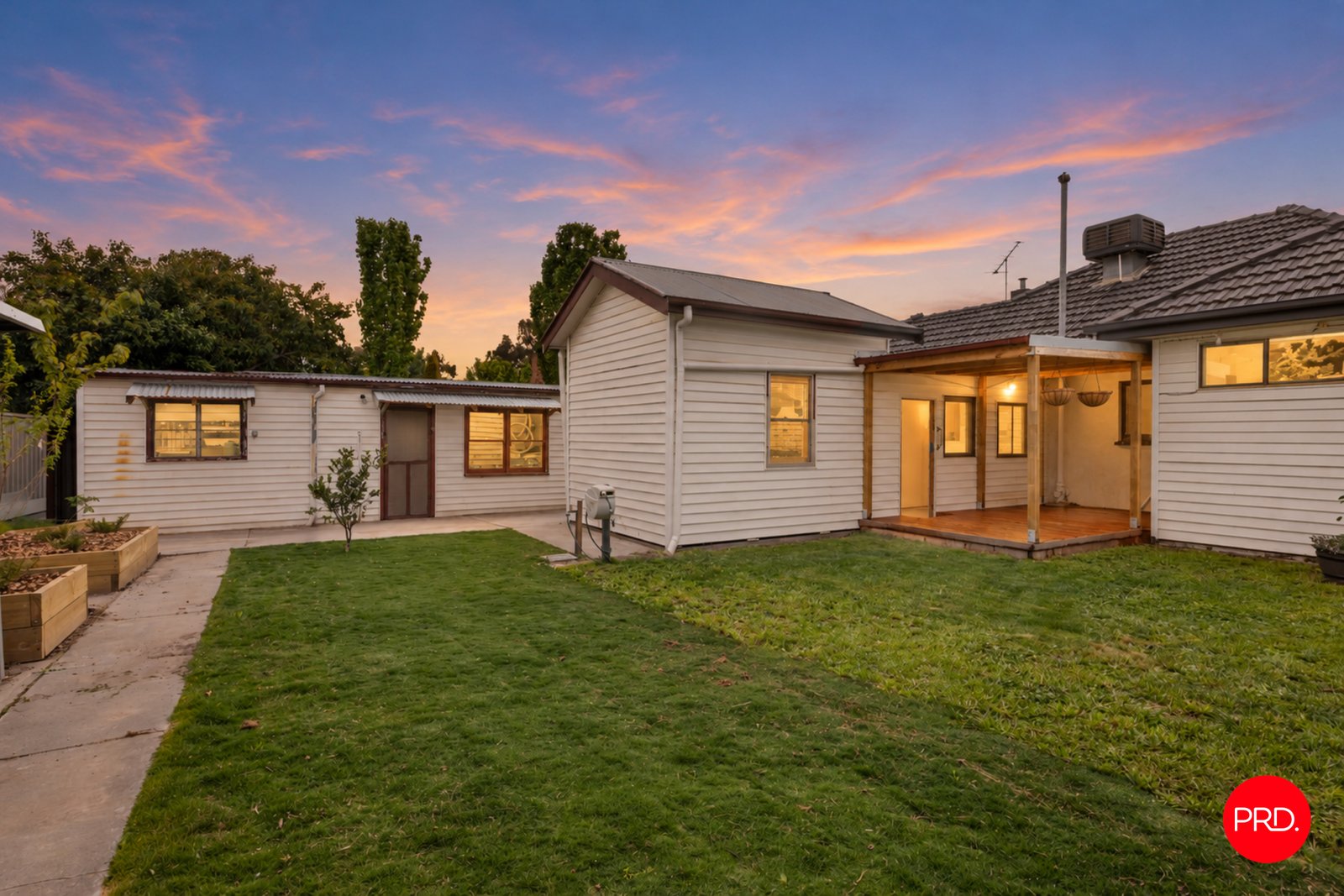 4 Graham Street KANGAROO FLAT 13