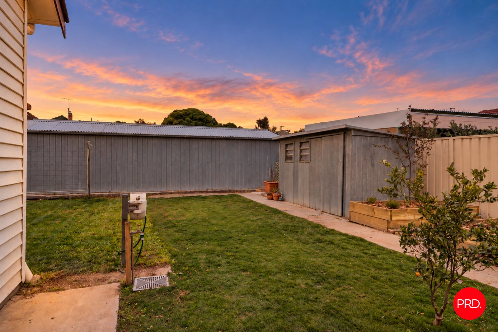 4 Graham Street KANGAROO FLAT 14