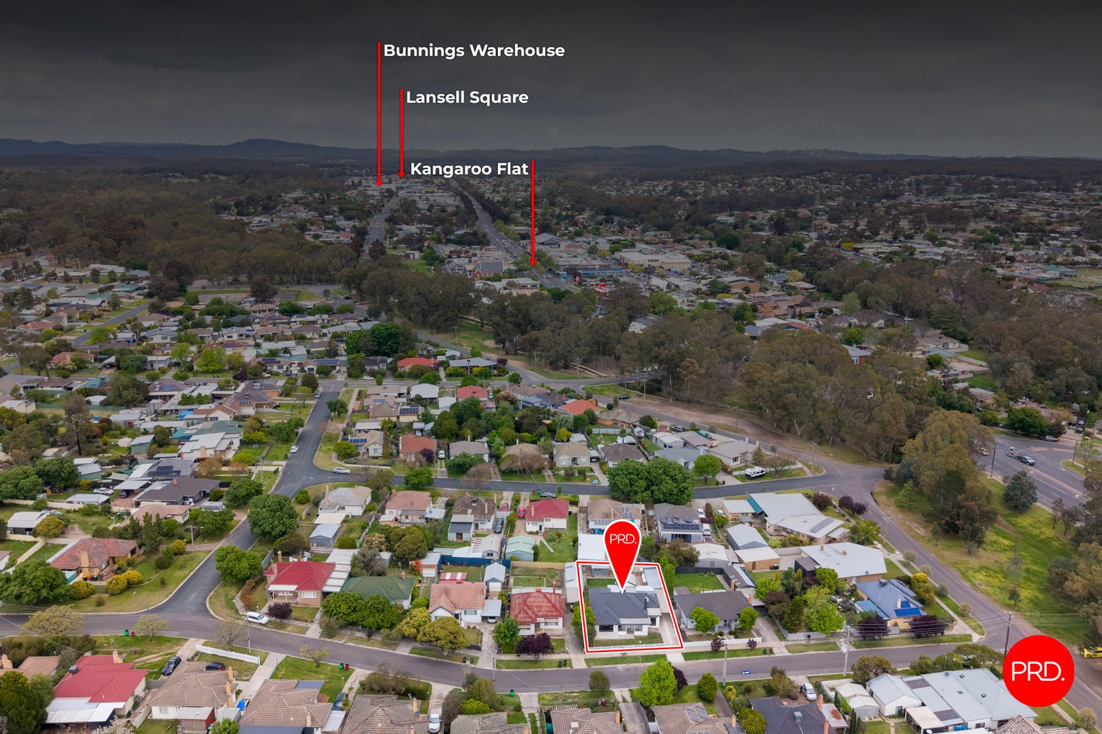 4 Graham Street KANGAROO FLAT 17