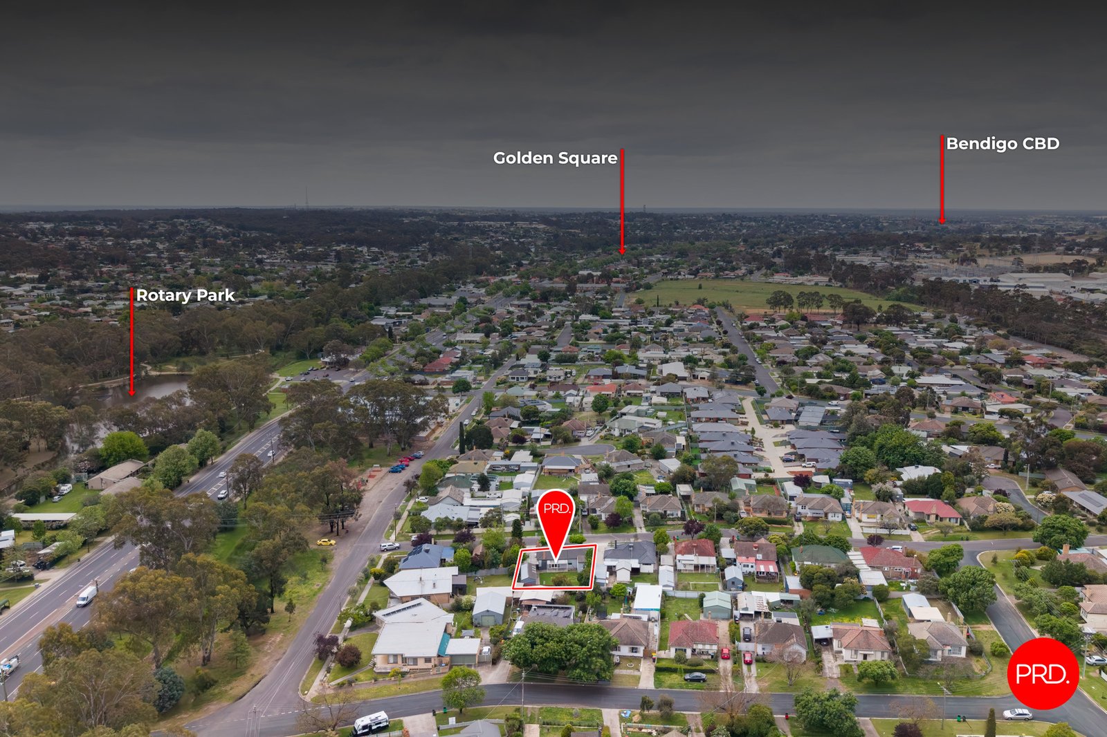 4 Graham Street KANGAROO FLAT 18