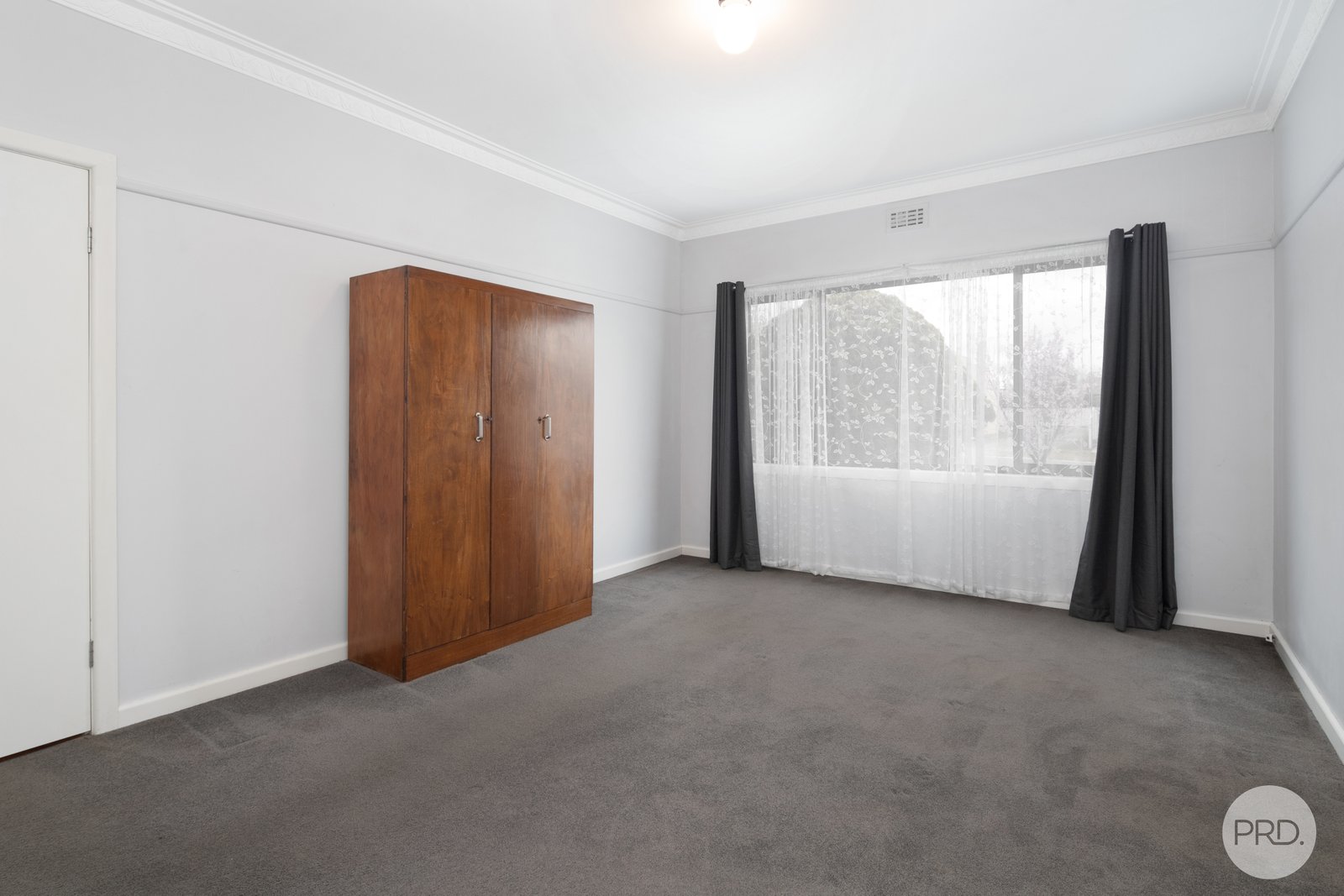 4 Grandview Grove WENDOUREE 2