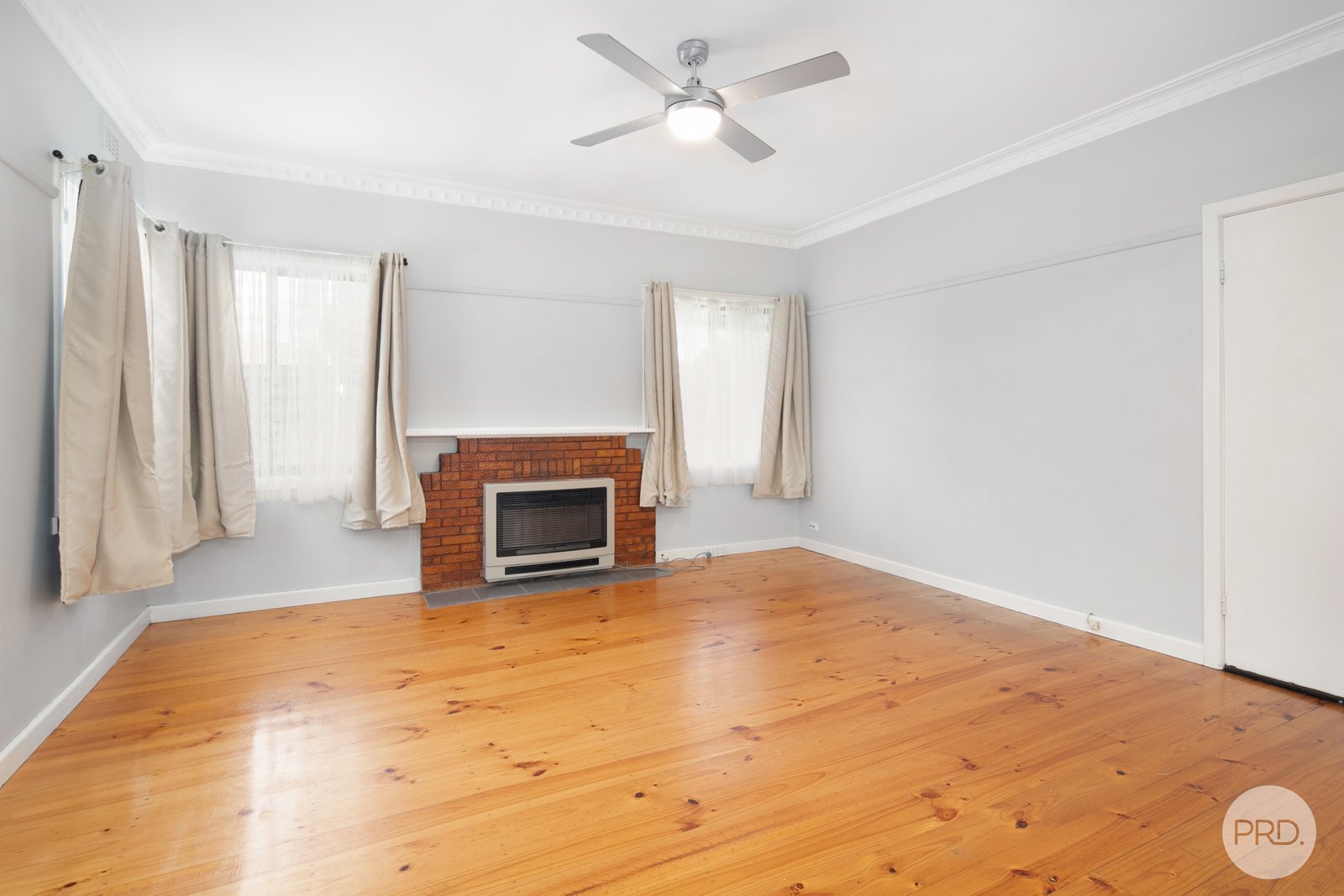 4 Grandview Grove WENDOUREE 3