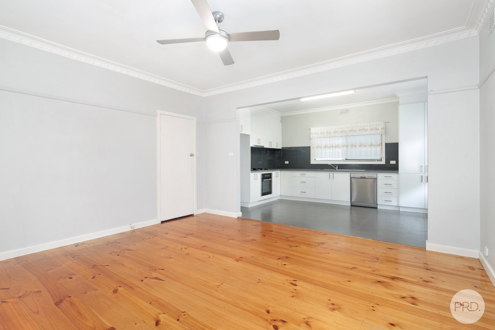 4 Grandview Grove WENDOUREE 4