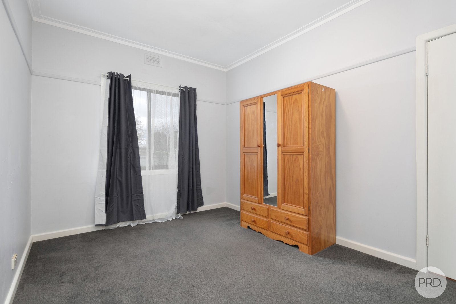 4 Grandview Grove WENDOUREE 7