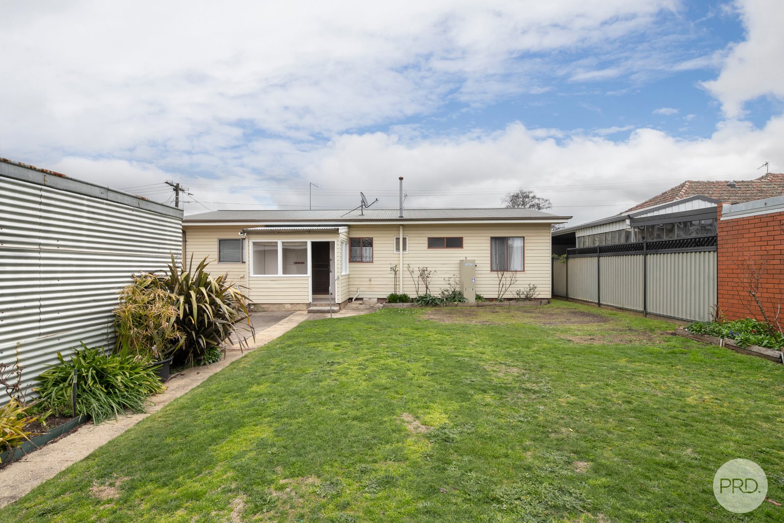 4 Grandview Grove WENDOUREE 10