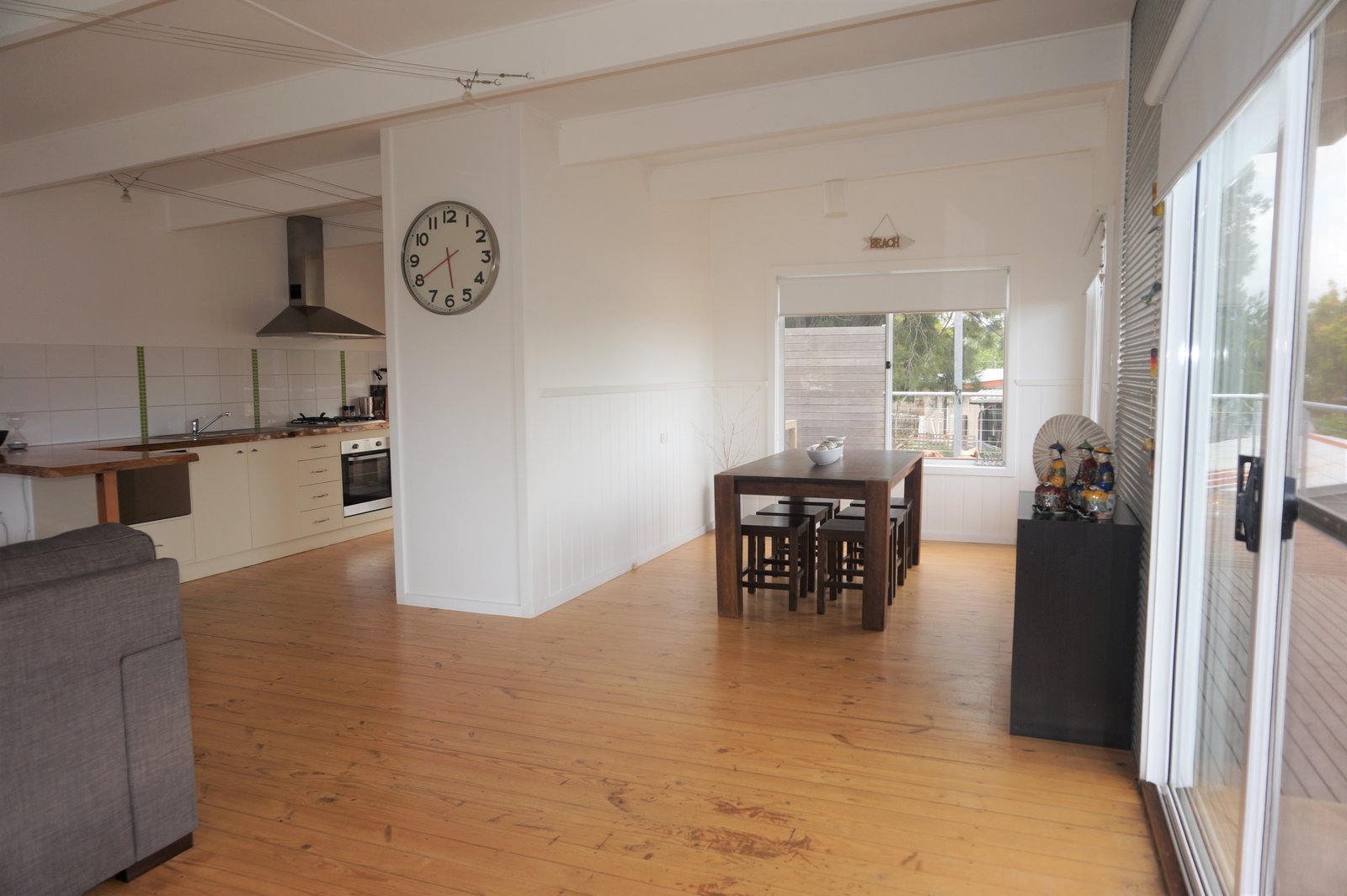 Gallery: 4 Grandview Road