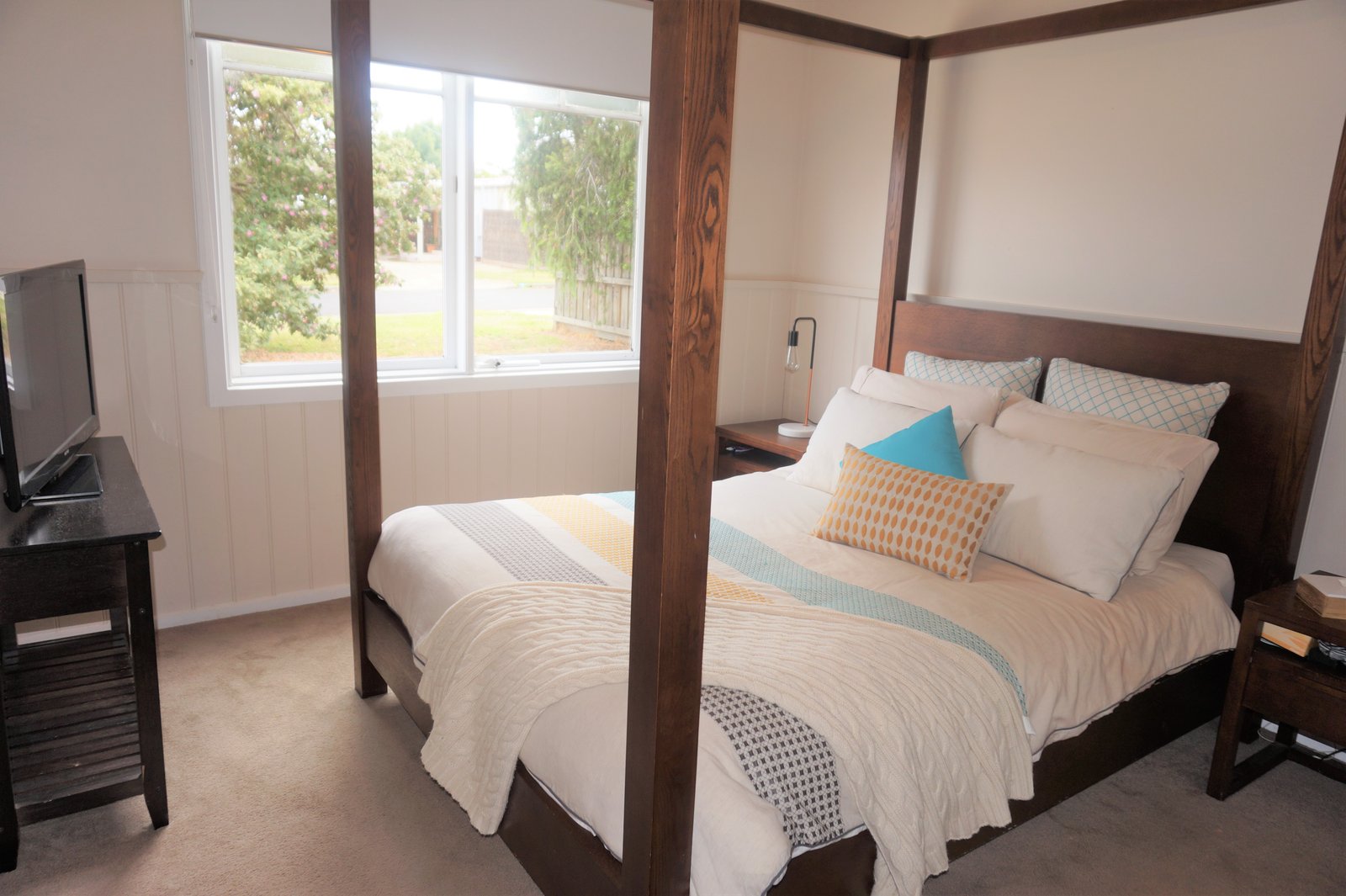 Gallery: 4 Grandview Road