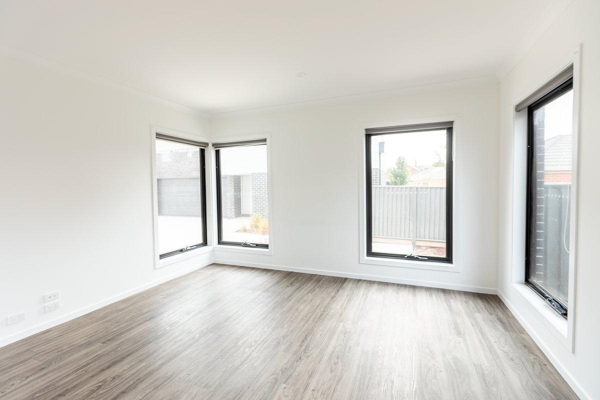 Gallery: 4 Grech Close