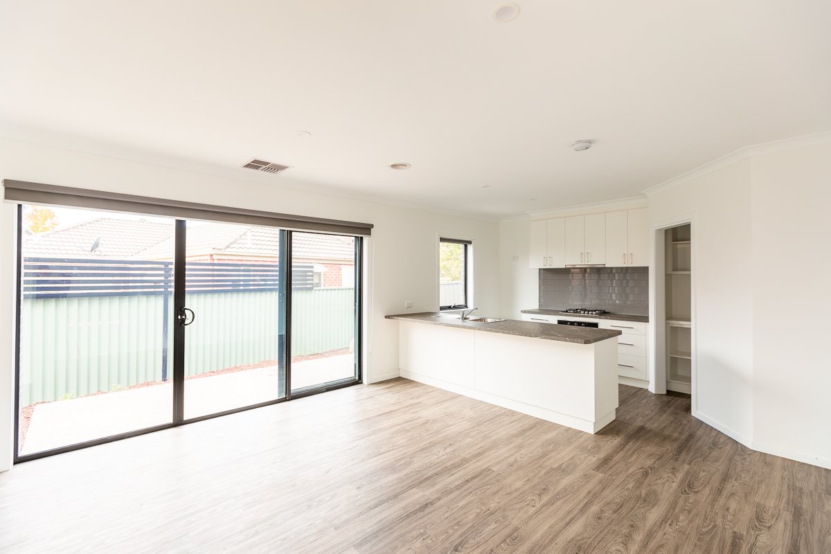 Gallery: 4 Grech Close