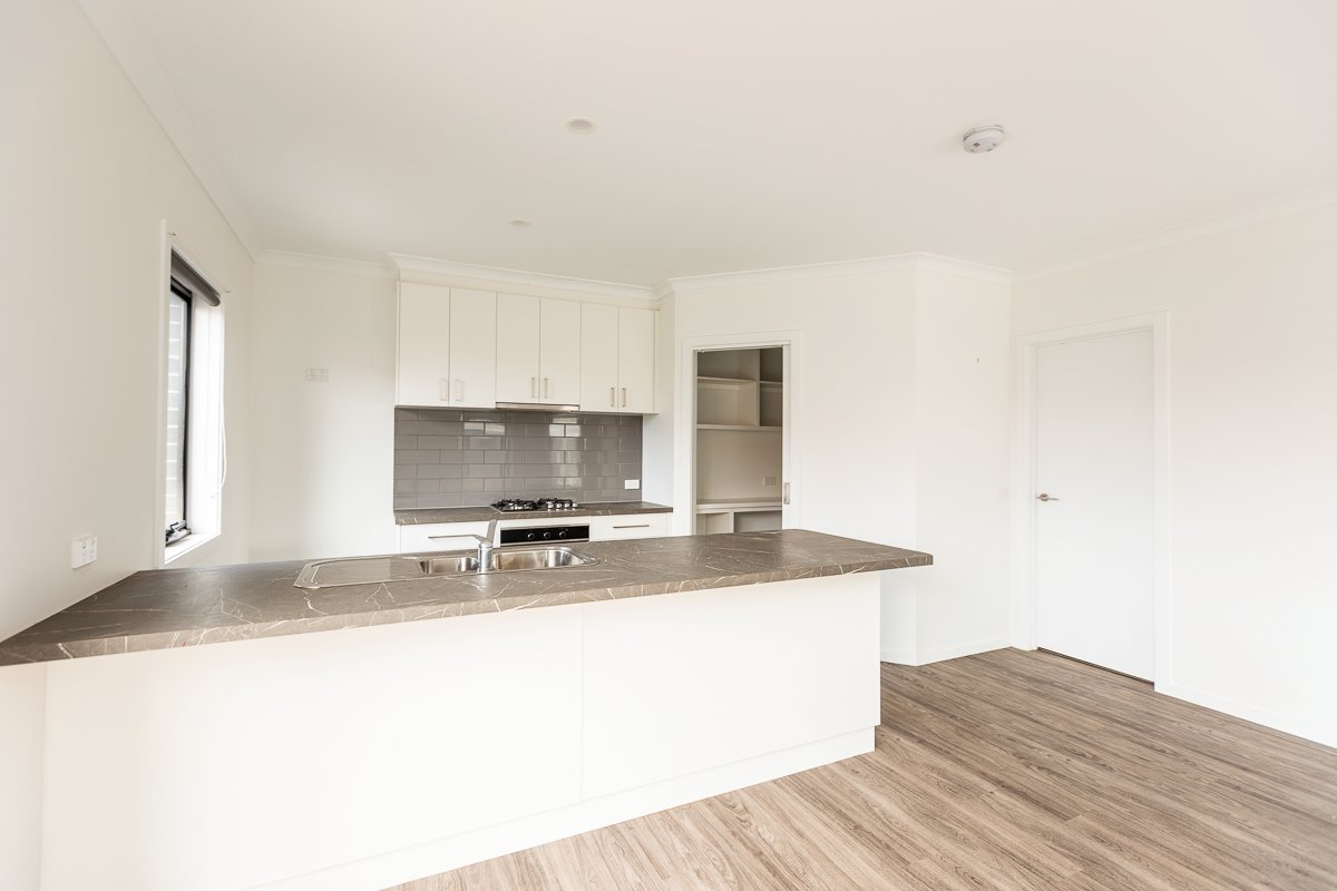 Gallery: 4 Grech Close