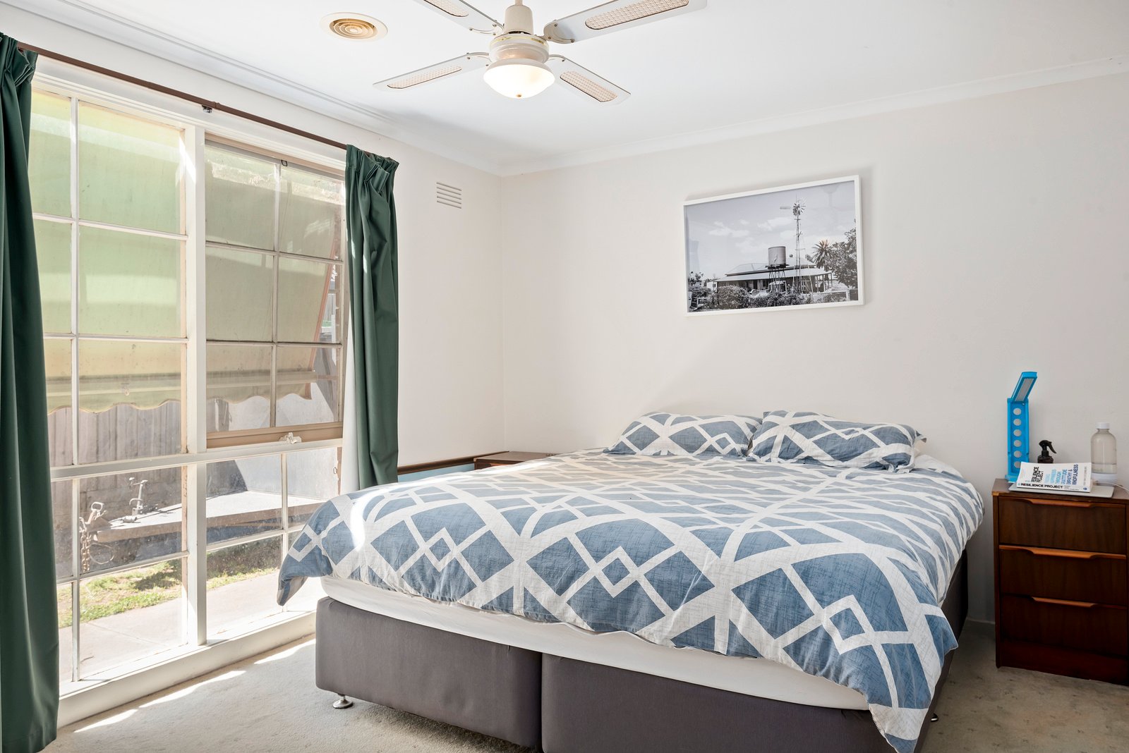 Real Estate and Property in 4 Green Court, Ocean Grove, VIC