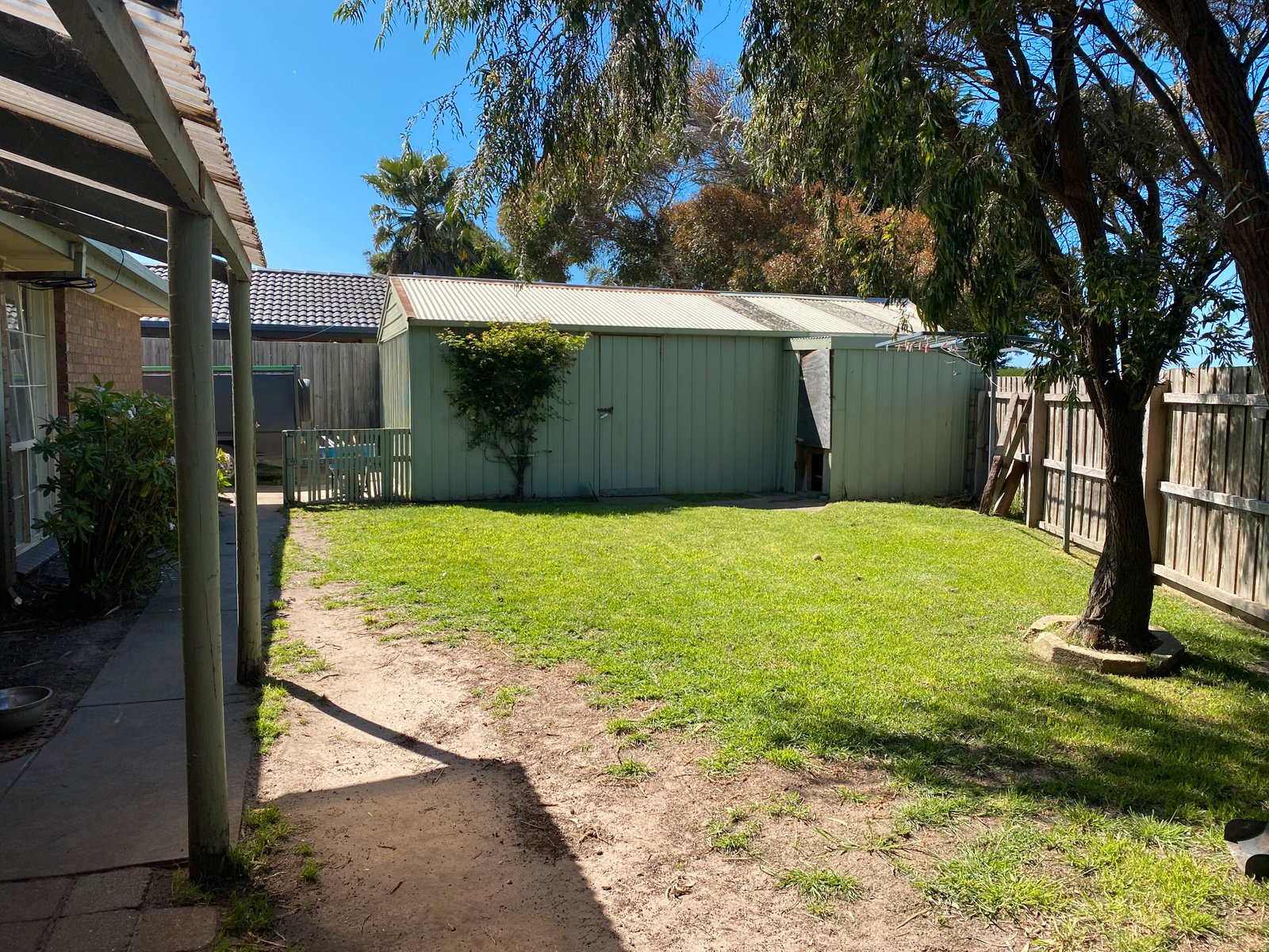 Real Estate and Property in 4 Green Court, Ocean Grove, VIC