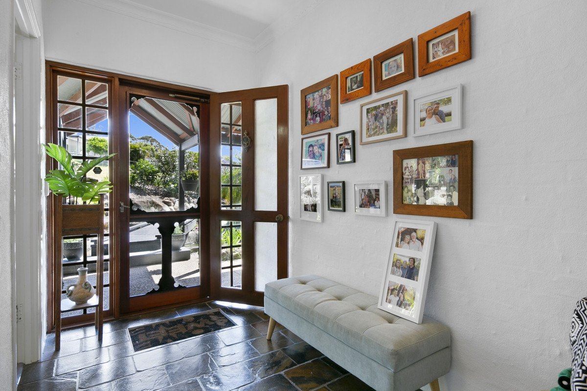 4 Green Lane Tallebudgera 7