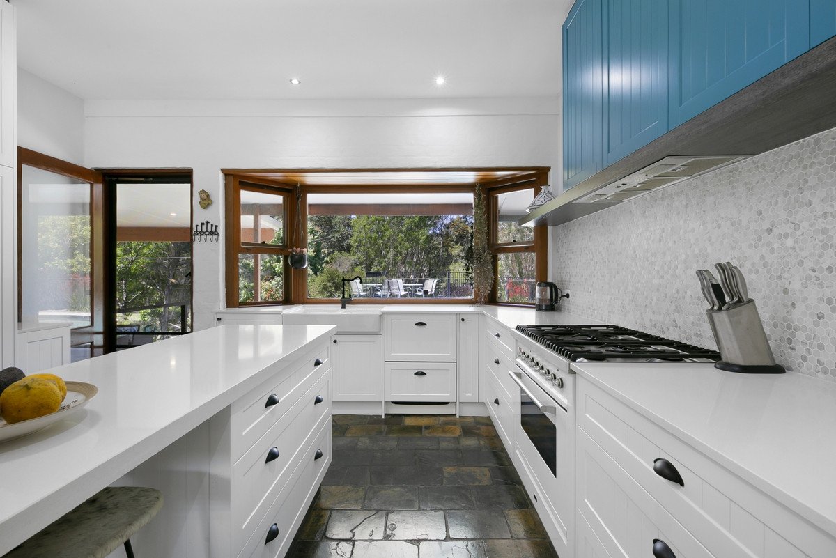 4 Green Lane Tallebudgera 9