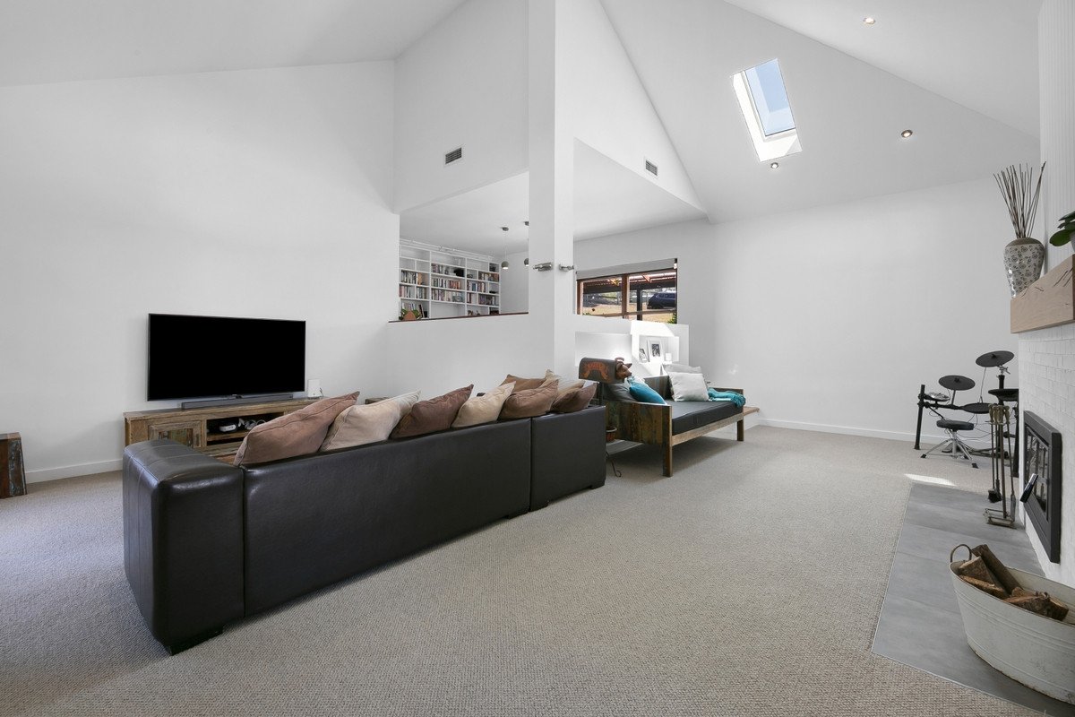 4 Green Lane Tallebudgera 14