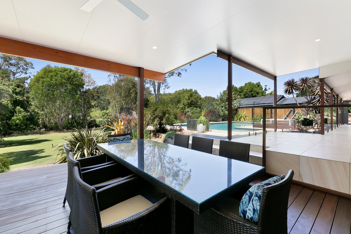 4 Green Lane Tallebudgera 17