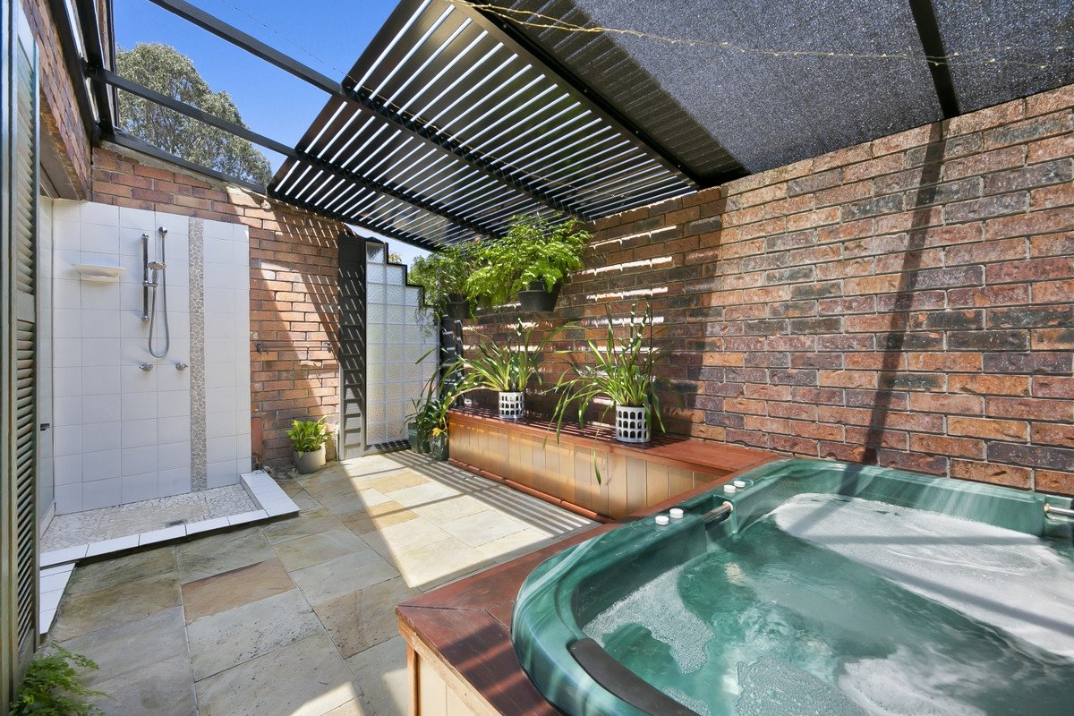 4 Green Lane Tallebudgera 27