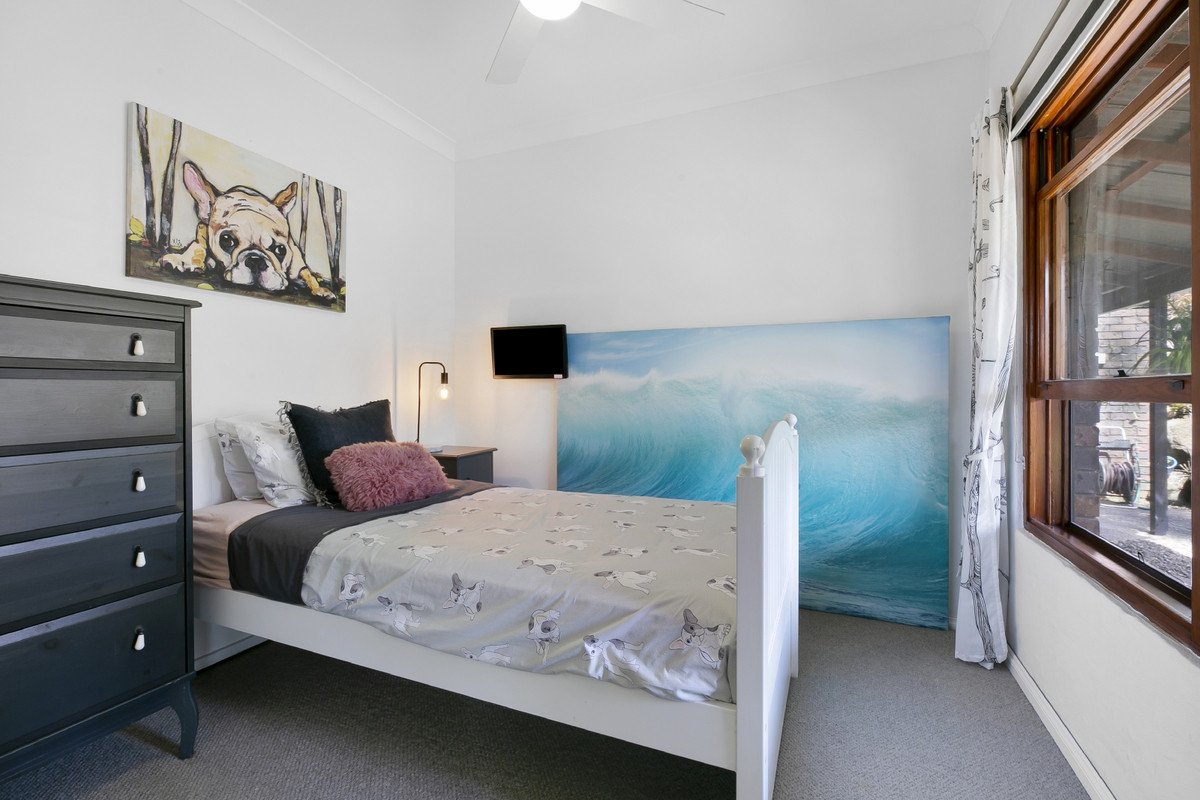 4 Green Lane Tallebudgera 29