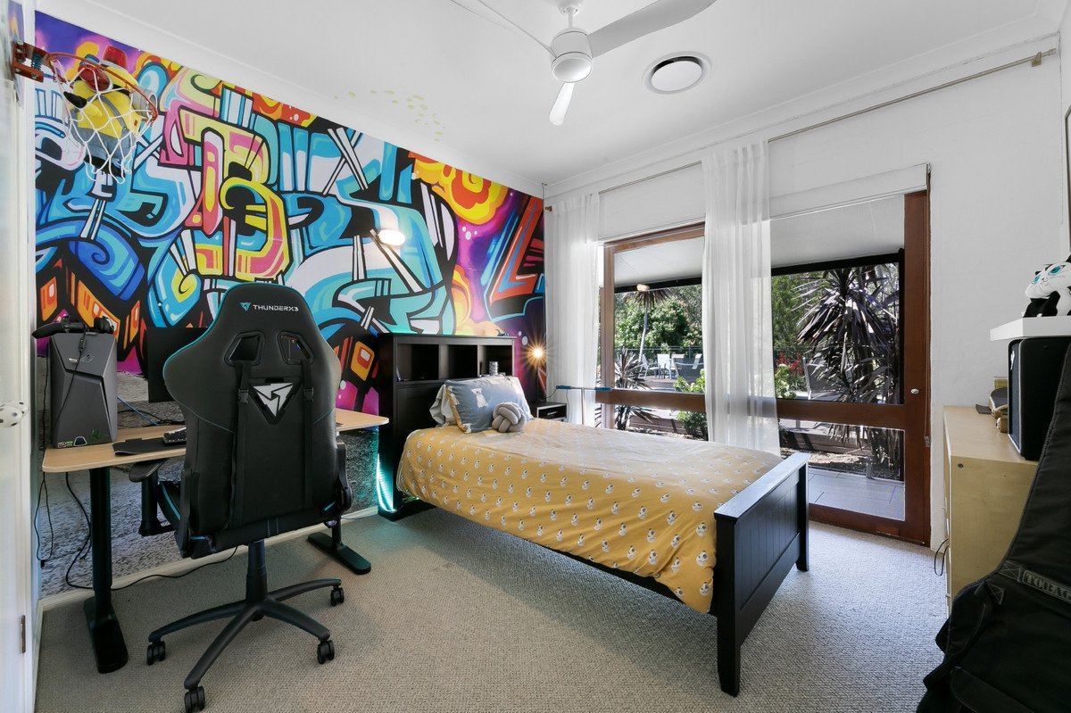 4 Green Lane Tallebudgera 30