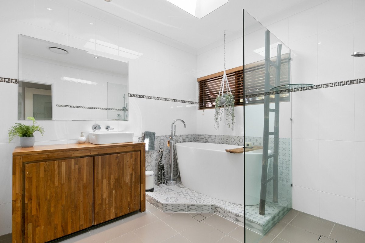 4 Green Lane Tallebudgera 31