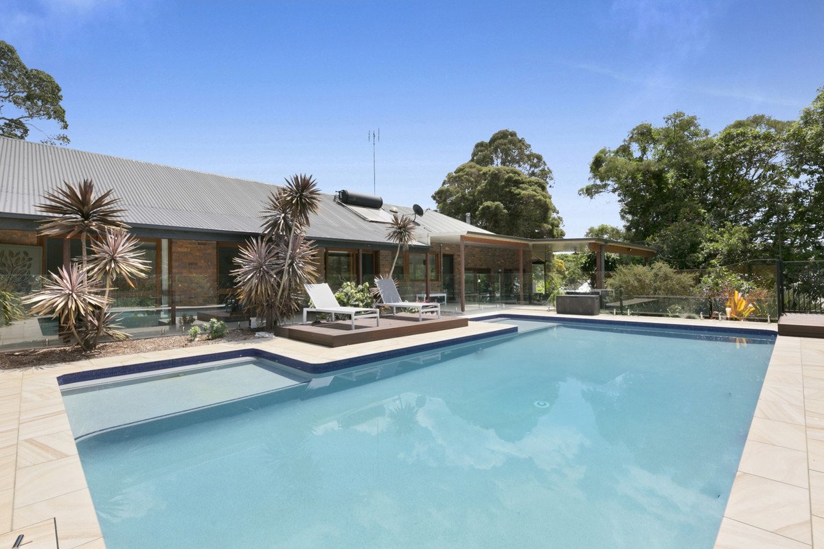 4 Green Lane Tallebudgera 2