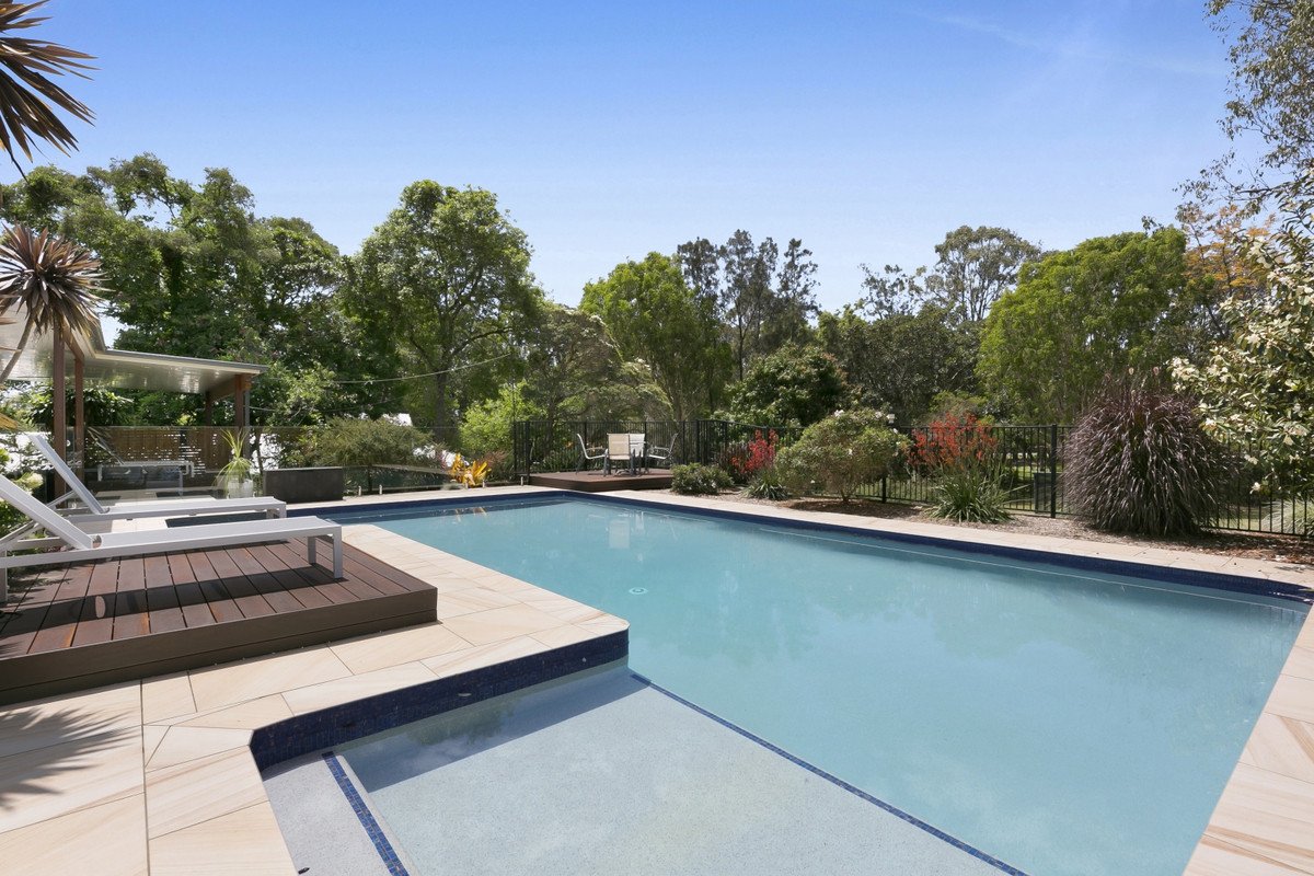 4 Green Lane Tallebudgera 5