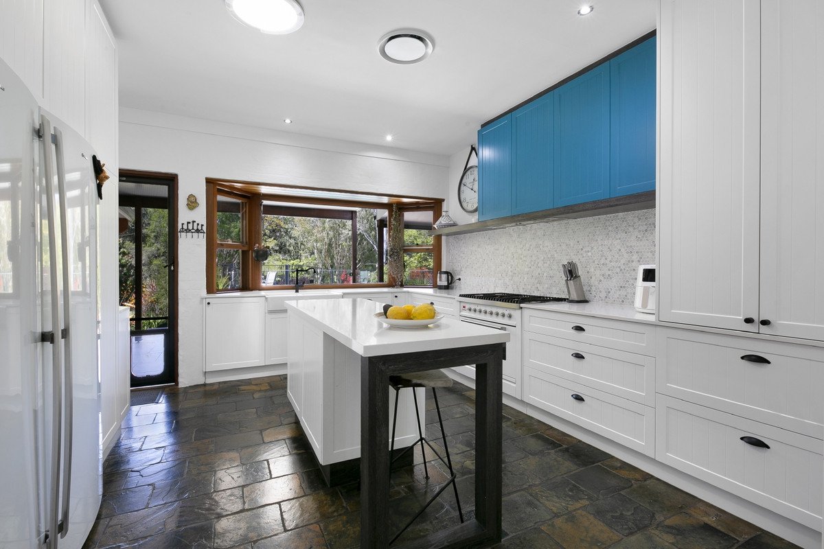 4 Green Lane Tallebudgera 8