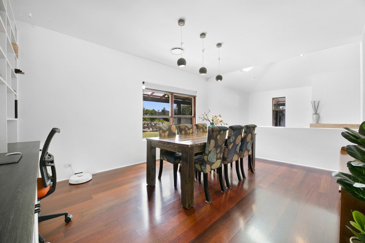 4 Green Lane Tallebudgera 15