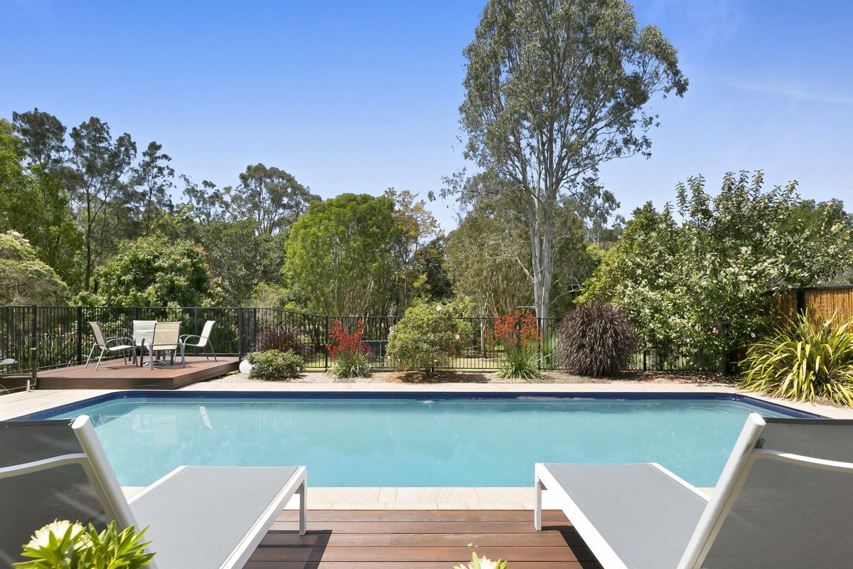 4 Green Lane Tallebudgera 18