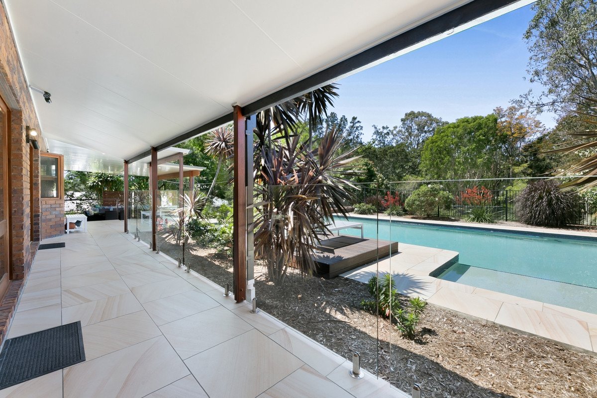 4 Green Lane Tallebudgera 19