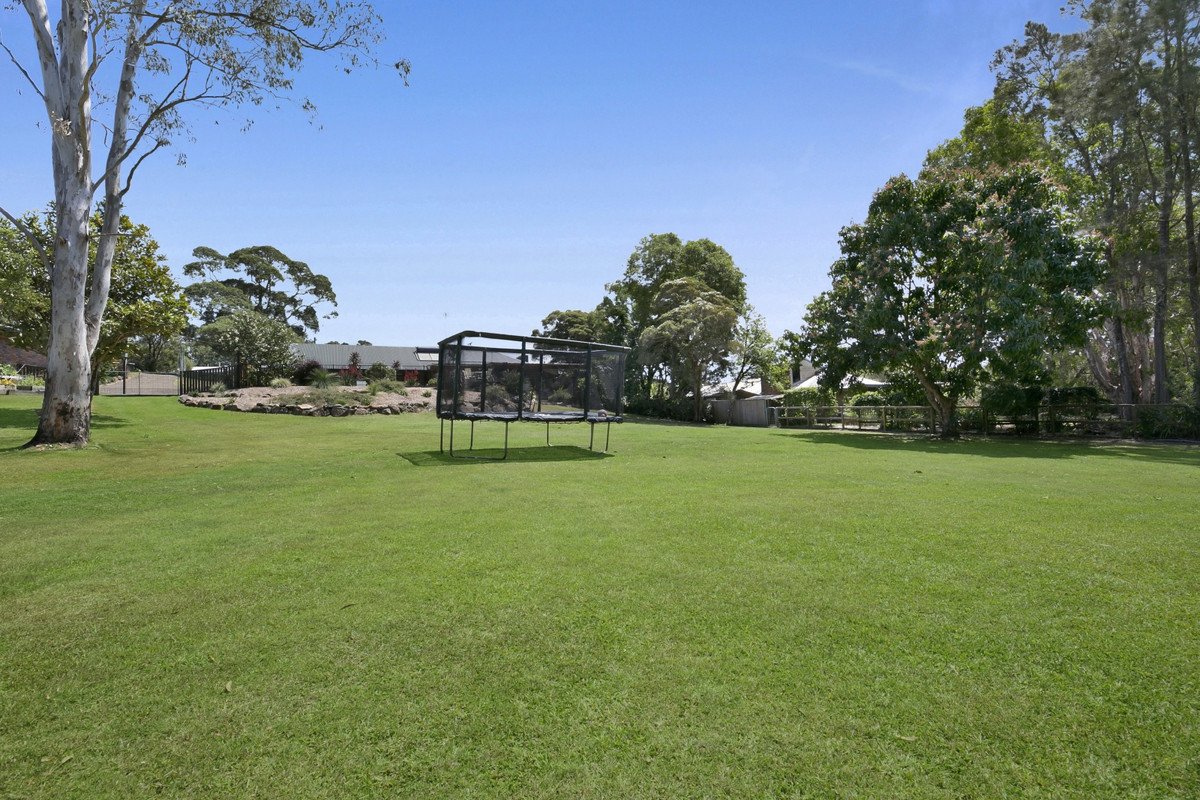 4 Green Lane Tallebudgera 21