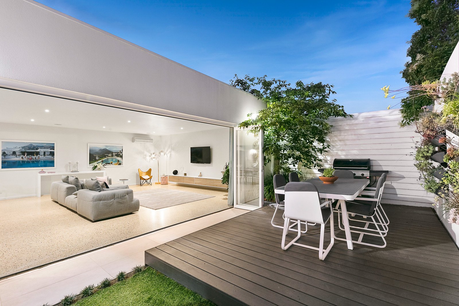 4 Green Parade, Sandringham, VIC