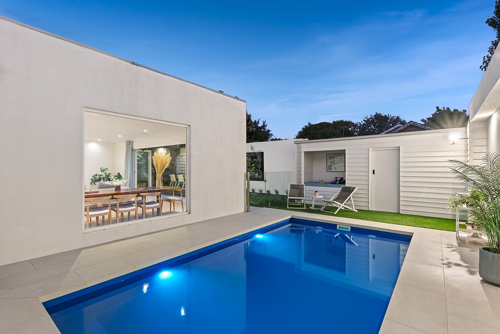 4 Green Parade, Sandringham, VIC