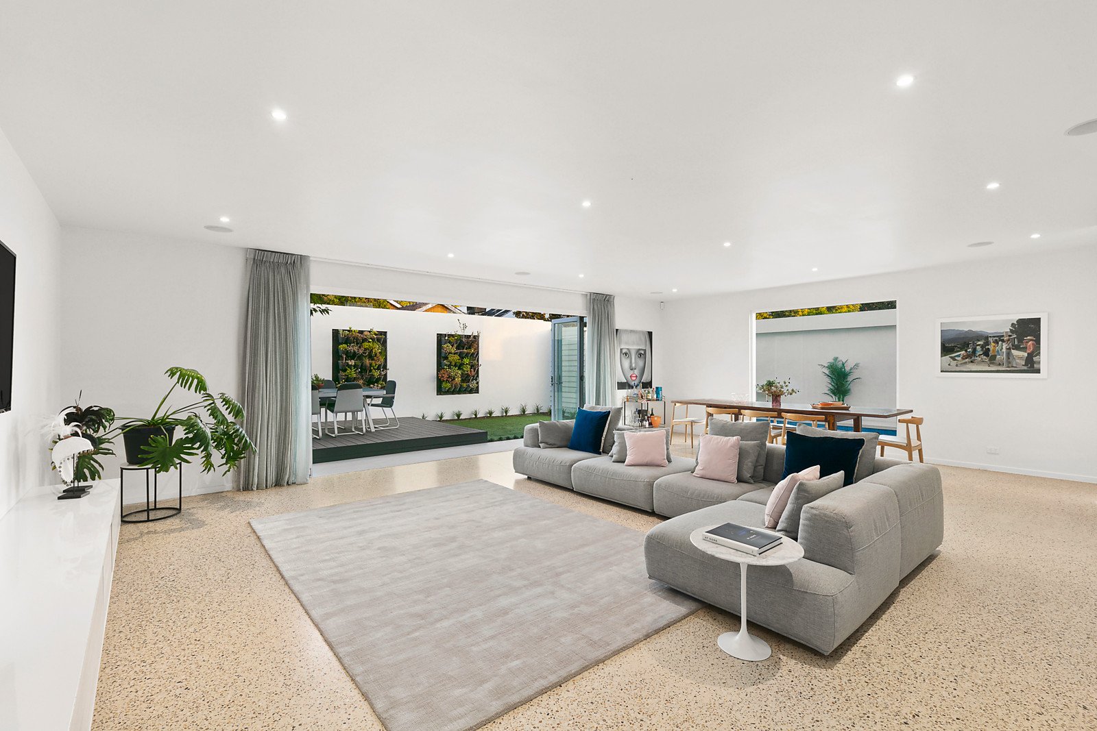 4 Green Parade, Sandringham, VIC