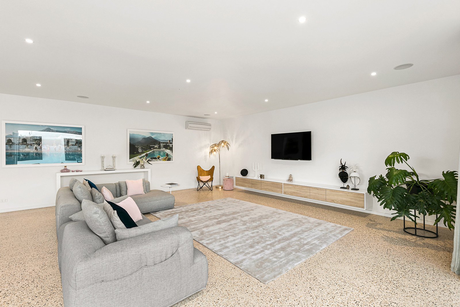 4 Green Parade, Sandringham, VIC