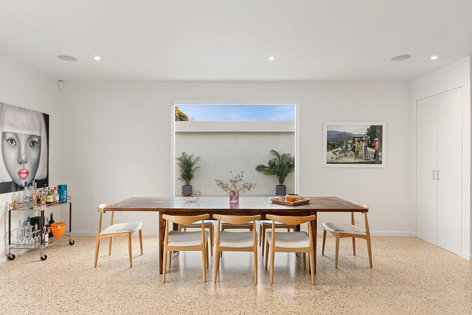 4 Green Parade, Sandringham, VIC